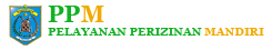 logo website paser